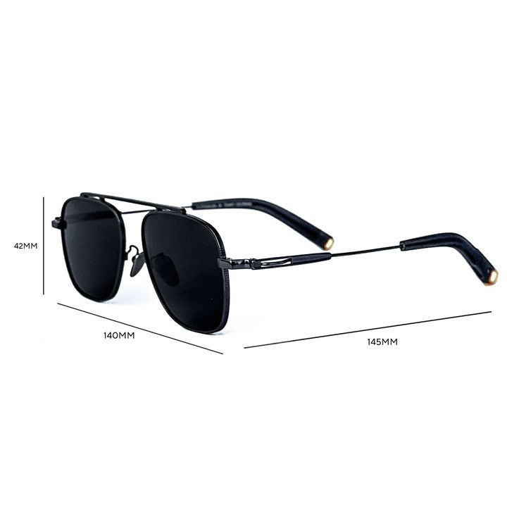 ray-glass-t14-mzis-satvale-photo-3