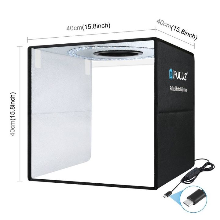 puluz-photo-lighting-studio-mini-fotostudia-photo-3