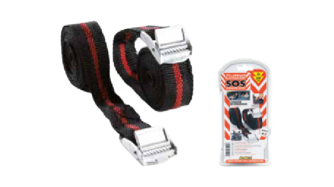 bottari-250sm-sabuqsire-toki