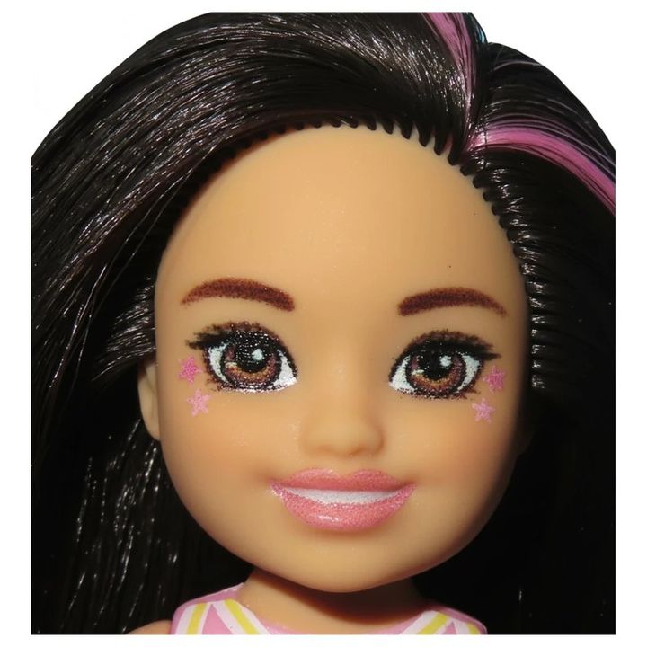 mattel-hkt85-barbie-color-reveal-chelsea-tojina-photo-3
