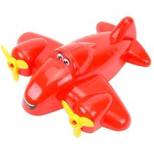 Product image of TechnoK სათამაშო ვერტმფრენი