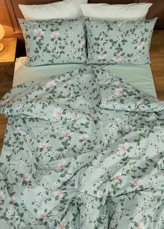tetreuli---md-duvet-cover-set-sakura-160x220-50x70-cm-1pc-photo-2