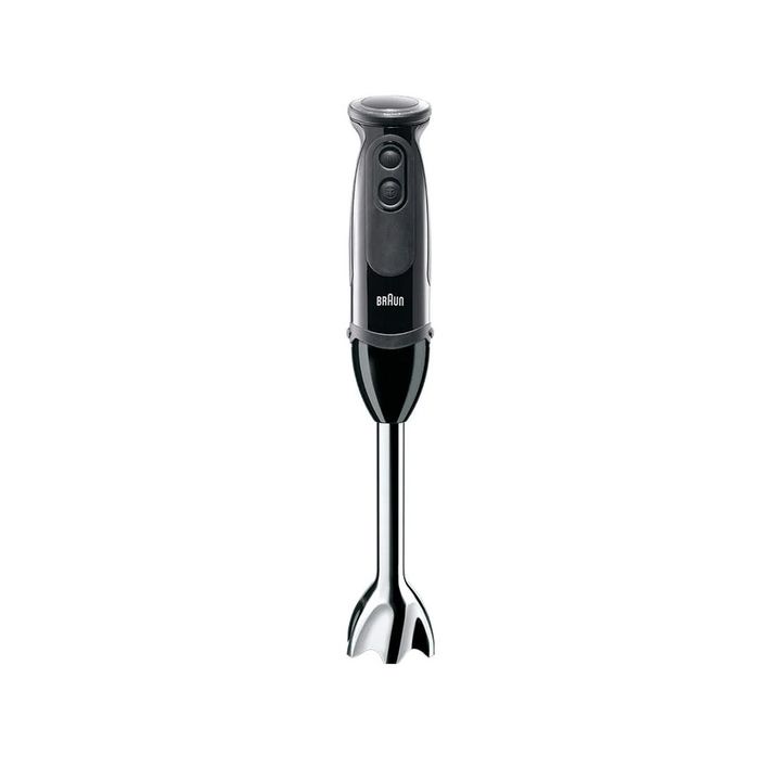 braun-mq5277bk-khelis-blenderi-photo-2