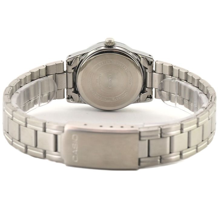 casio-quartz-wristwatchltp-v001d-1budf-qalis-majis-saati-photo-3