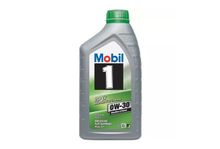 Product image of Mobil 1 ESP LV 0W30 1ლ ძრავის ზეთი