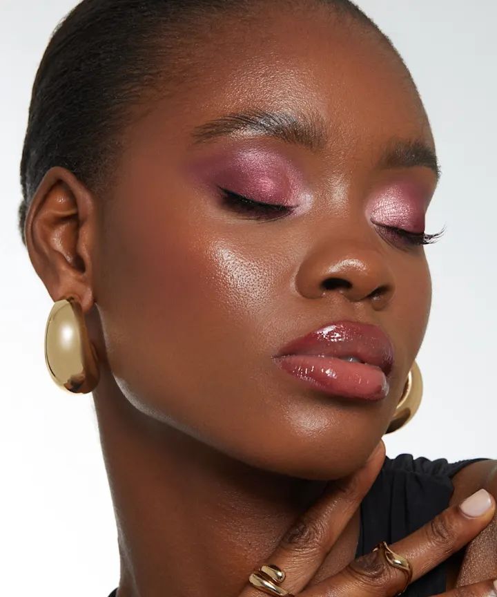 beauty-bay-berries-42-colour-palette-tvalis-chrdilebis-paleti-photo-2