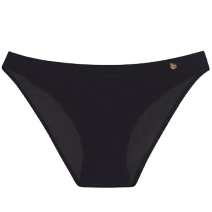 bohoodot-noir-bnsl-satsurao-kostiumi