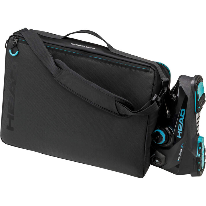 boot-carry-on-25l-640g-satkhilamuro-fekhsatsmlis-chanta-photo-2
