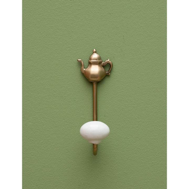 laboratory-my-home-sakidi-photo-2