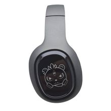 Product image of No Brand  უსადენო მობილური ტელეფონის ყურსასმენი