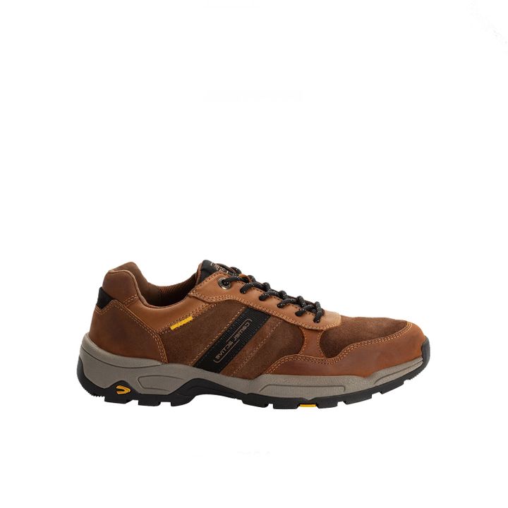 camel-active-8124-mamakatsis-sportuli-fekhsatsmeli