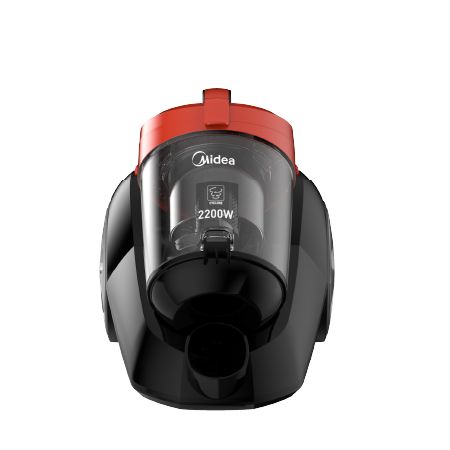 midea-vcs43a14hr-mtversasruti-photo-3