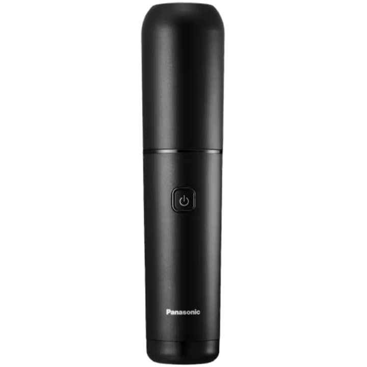 panasonic-car-vacuum-cleaner-mc-hc11h146-manqanis-mtversasuti