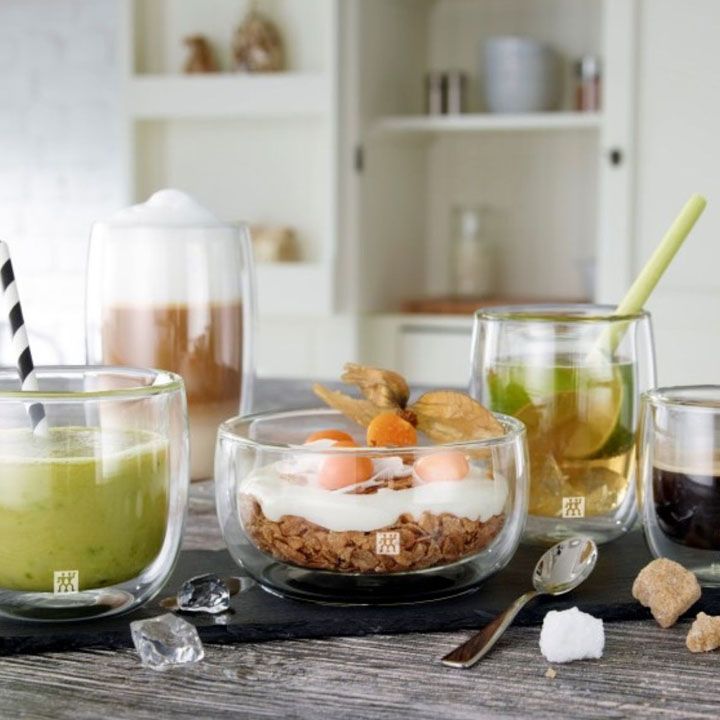 zwilling-sorrento-12-280-ml-ormagi-minis-desertis-fiala-photo-4