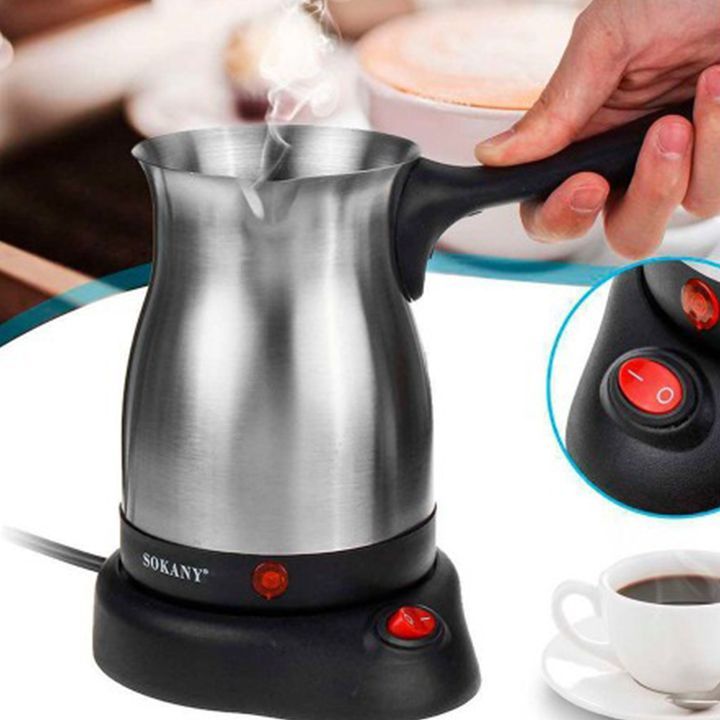 sokany-dl-203-qavis-aparati-photo-2