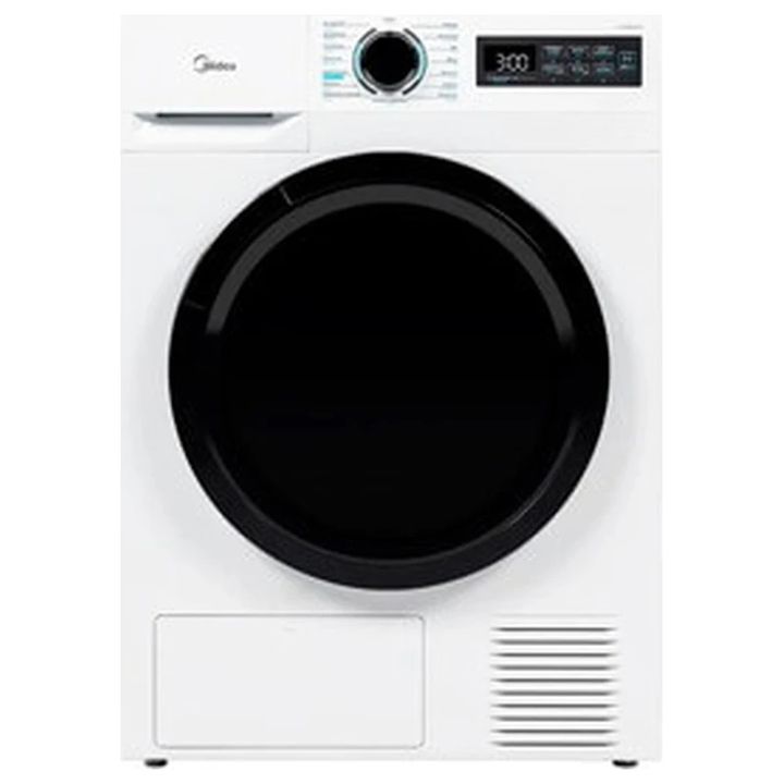 midea-md1180bh60w-8kg-a-sashrobi-manqana
