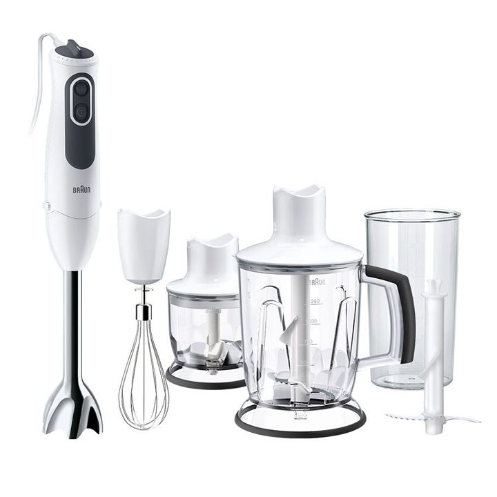 braun-mq3145wh-125l-multifunqtsiuri-khelis-blenderi