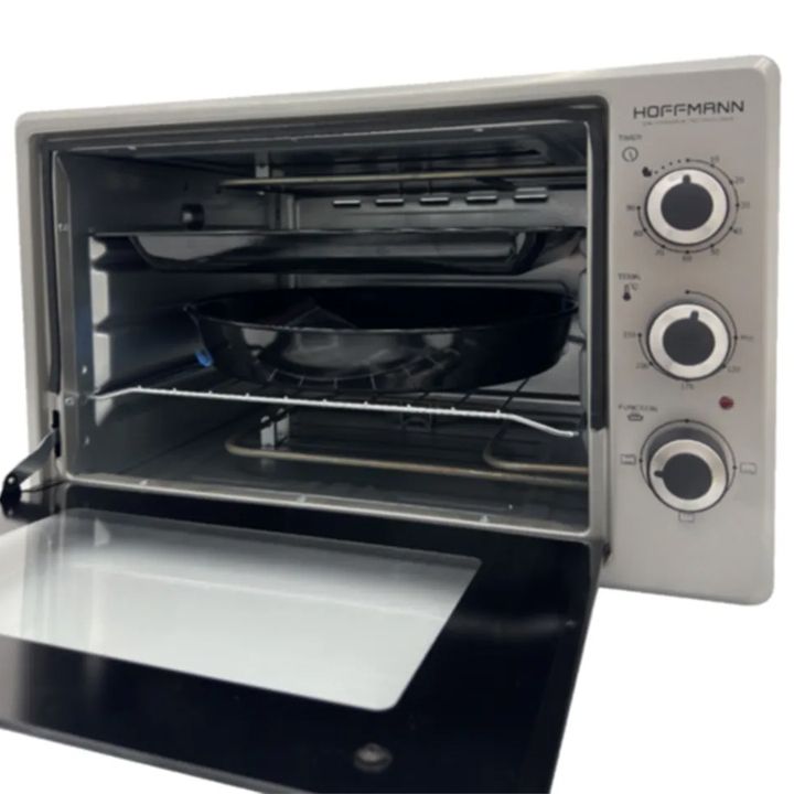 hoffmann-f3700-37l-eleqtro-ghumeli-photo-4