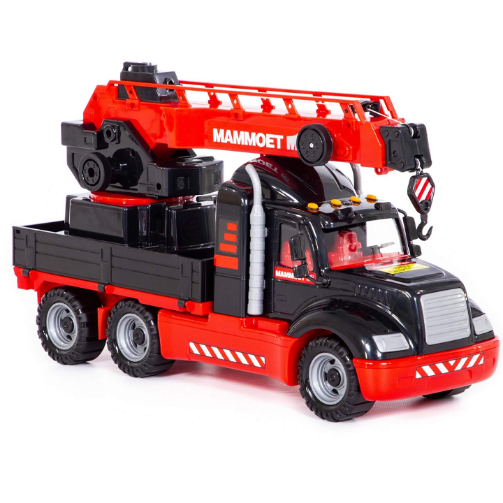 polesie-satamasho-amtse-manqana-photo-2