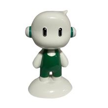 Product image of Speaker R9S კომპიუტერის დინამიკები