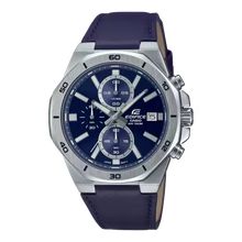 Product image of Casio EFV-640L-2AVUDF კაცის საათი