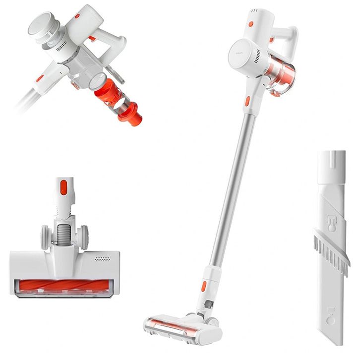 xiaomi-g20-lite-khelis-mtversasruti-photo-4