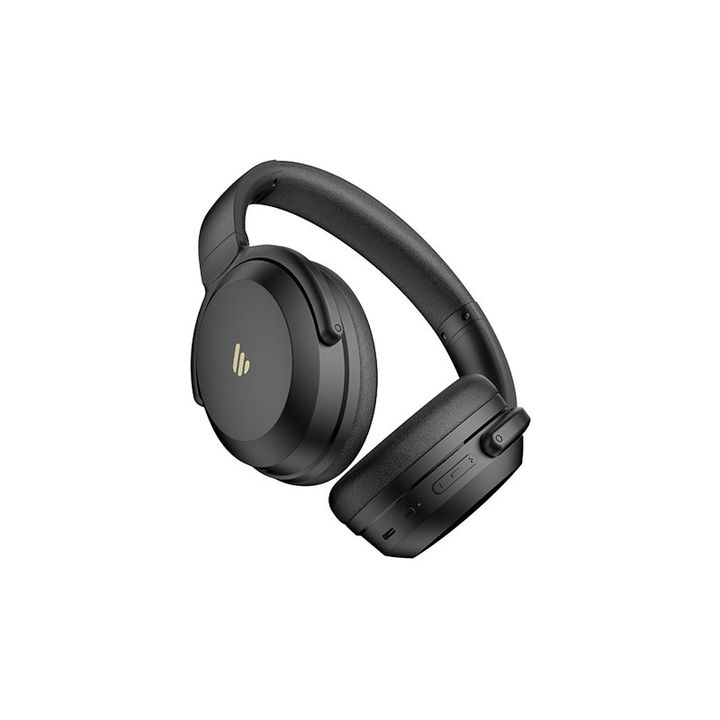 edifier-wh700nb-pro-headset-black-mobiluri-telefonis-qursasmeni-photo-3