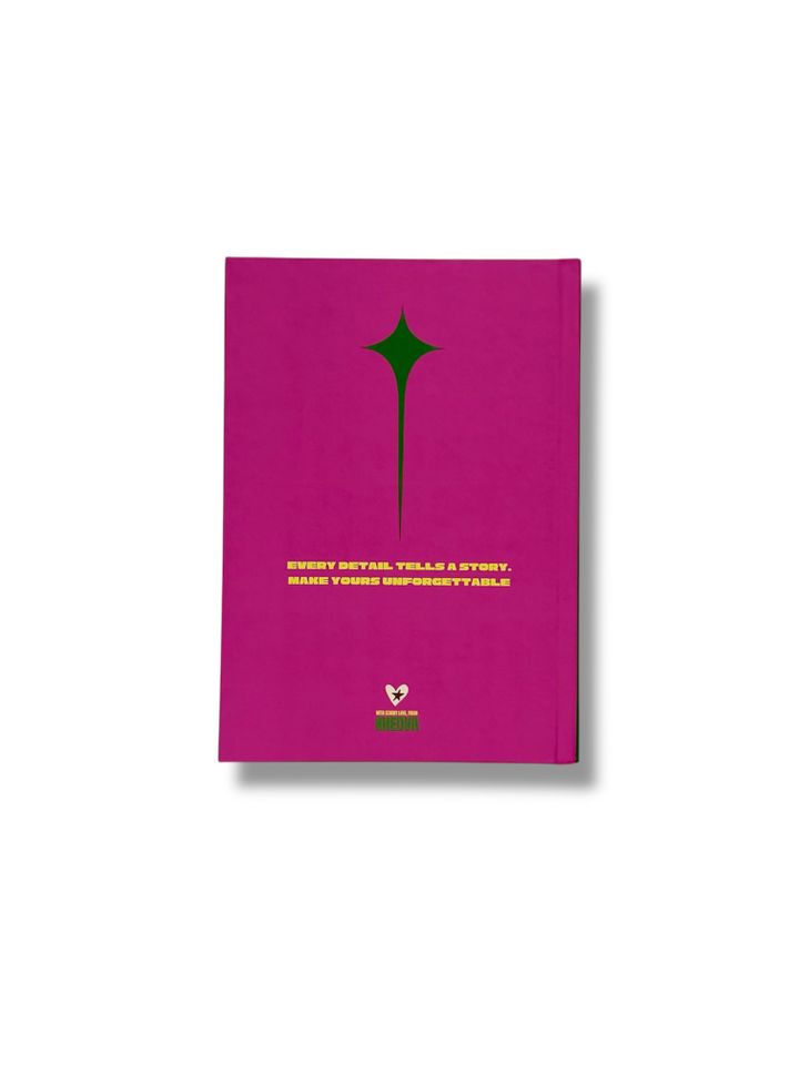 let-your-inner-light-shine-through-every-detail-skechbuqi-photo-4