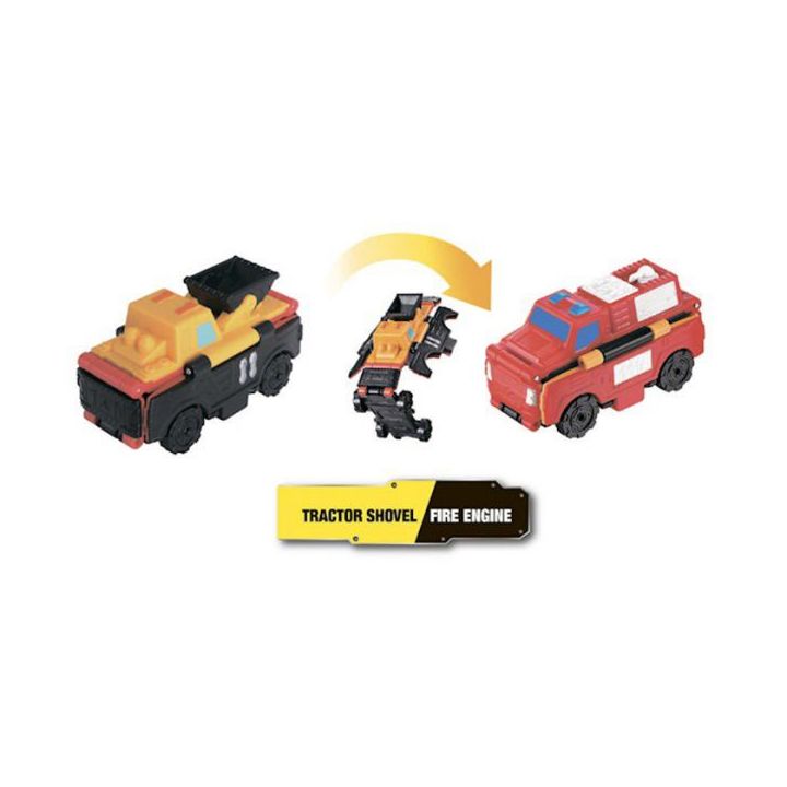 transracers-tractor-shovel-fire-engine-photo-2