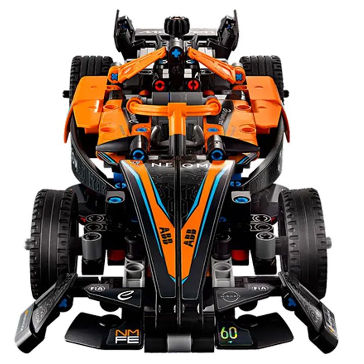 lego-neom-mclaren-formula-e-race-car-konstruqtori-photo-4