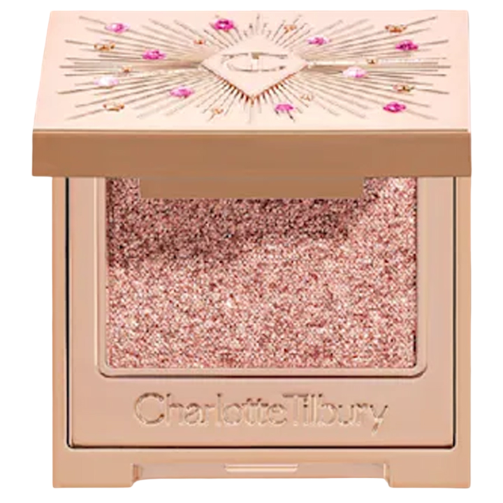 charlotte-tilbury-diamond-dimention-tvalis-chrdili