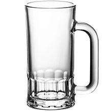 Product image of BLINKMAX KTZB317 26236 ლუდის ჭიქა 520მლ