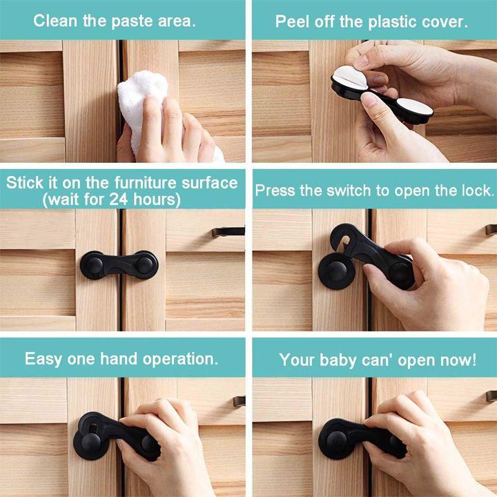 karadis-chamketi-photo-3