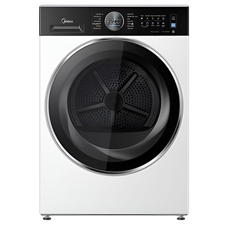 midea-md210h100wbw-10kg-sashrobi-manqana