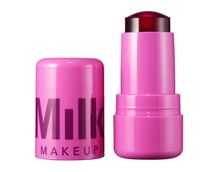 Product image of Milk Makeup Cooling Water Jelly Tint - SPLASH 6მლ თხევადი ბლაში
