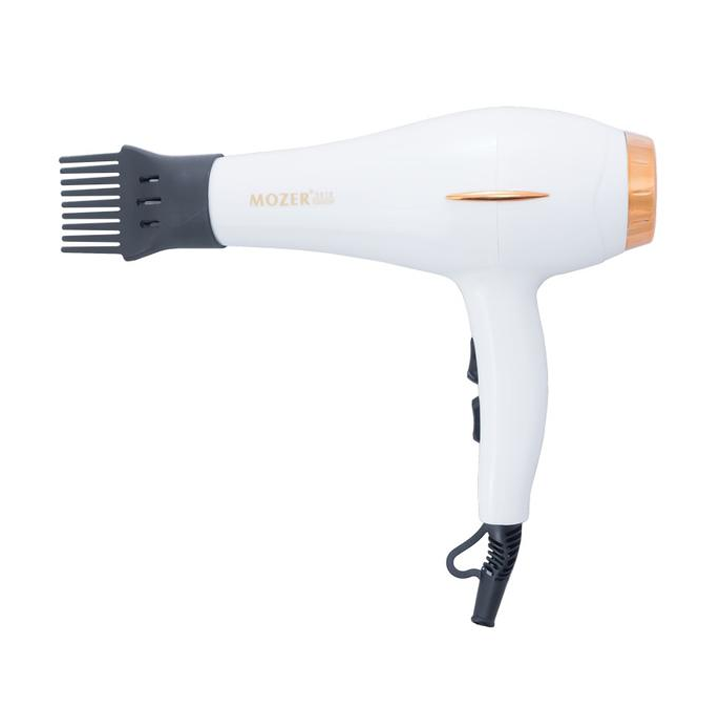 feni-mozer-mz-5918-photo-2