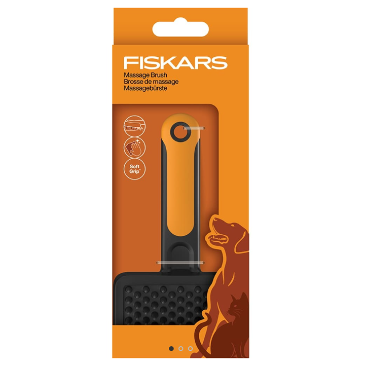 fiskars-26-19l-tskhovelis-mosavleli-silikonis-jagrisi