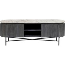 Product image of KARE ტელევიზორის სადგამი