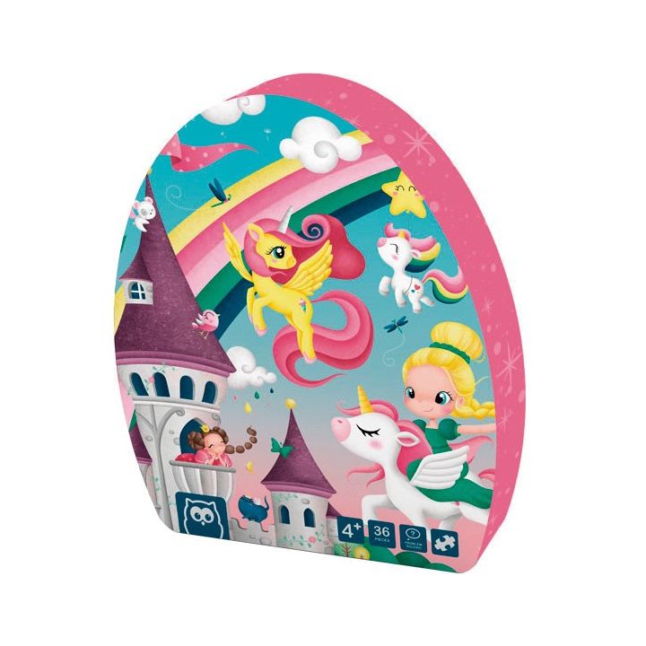 fehn-baby-pacifier-toy-cat-rbili-satamasho-satsovara-bechdit-photo-4