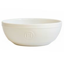 Product image of Emile Henry ფიალა 15 სმ