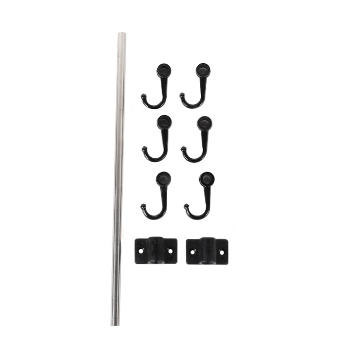 super-sakidi-samzareulos-aqsesuarebistvis-32-sm-photo-2