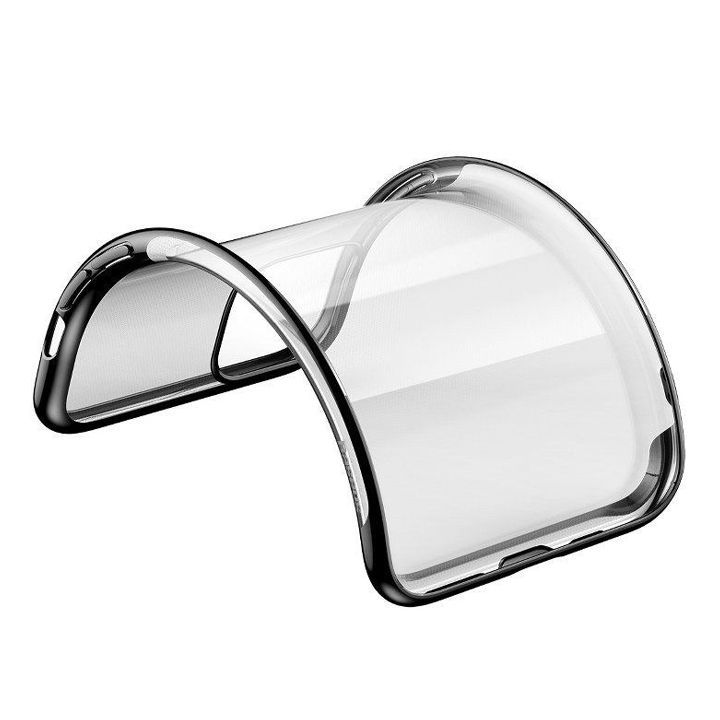 baseus-arapiph65s-md01-apple-iphone-11-pro-max-mobiluri-telefonis-qeisi-photo-3