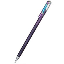 Product image of PENTEL Hybrid Dual Metallic გელის კალამი
