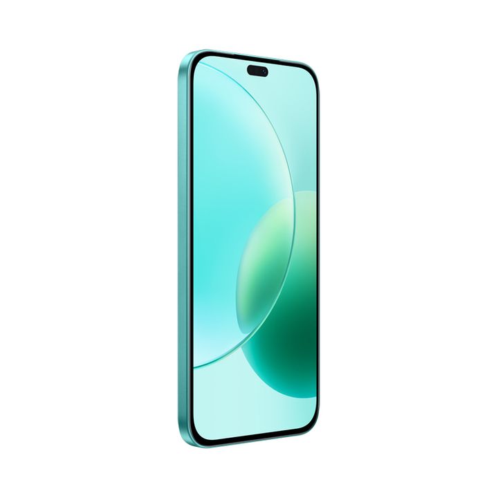 honor-400-lite-8gb256gb-dual-sim-marrs-green-photo-2