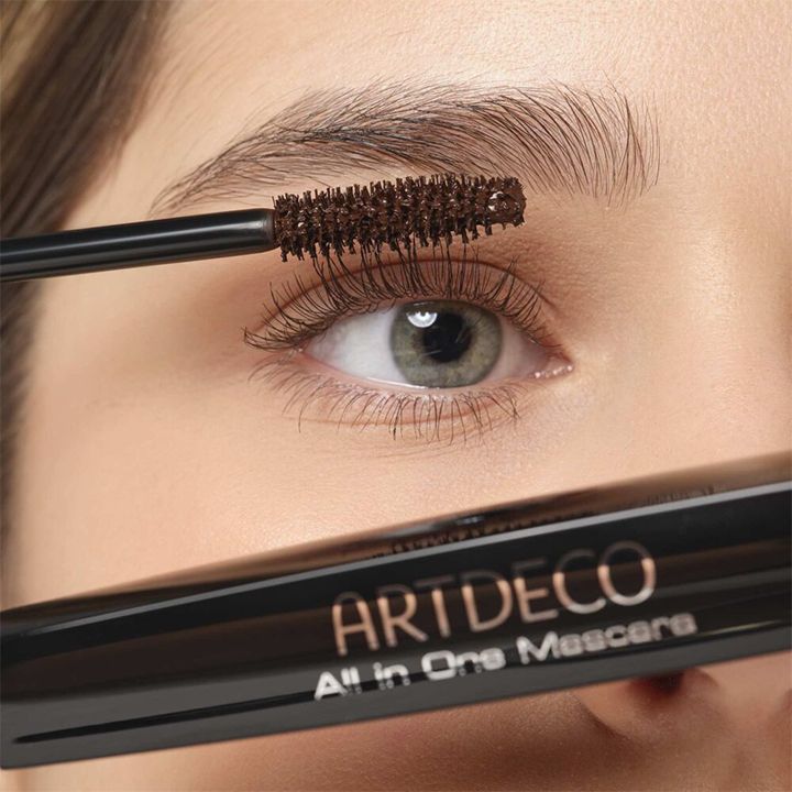 artdeco-all-in-one-mascara-brown-03-tushi-photo-3
