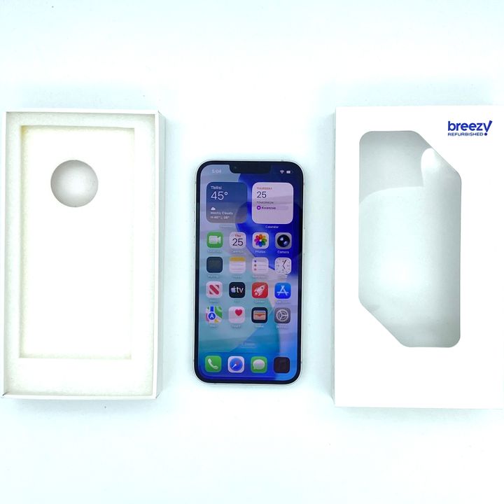 apple-iphone-16e-8256gb-white-shefaseba-a-photo-2