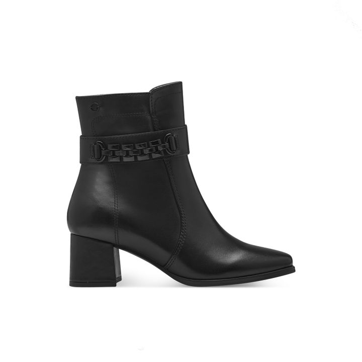 tamaris-comfort-5751-shuzi