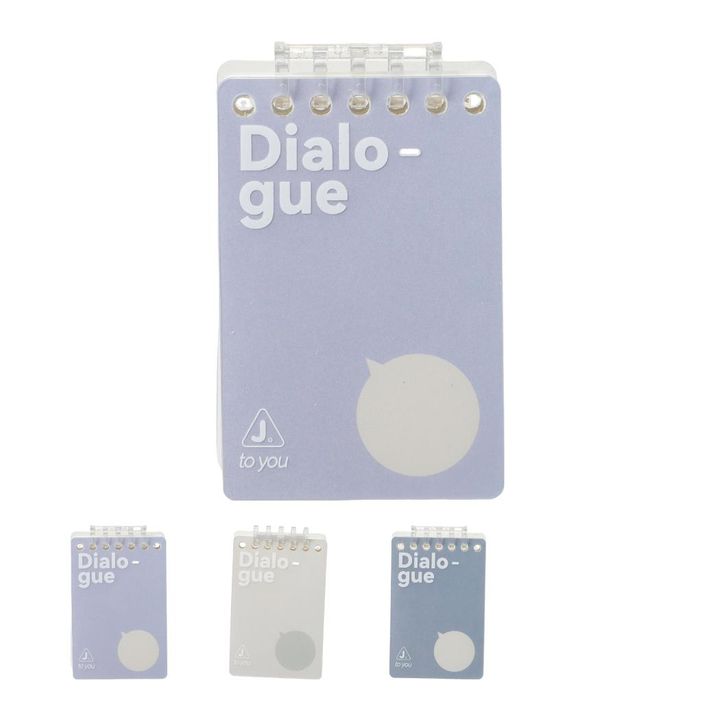 gray-blue-collection-72k-loose-leaf-wire-bound-book-bloknoti