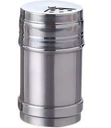 Product image of DONGFANG XL მეტალის სამარილე