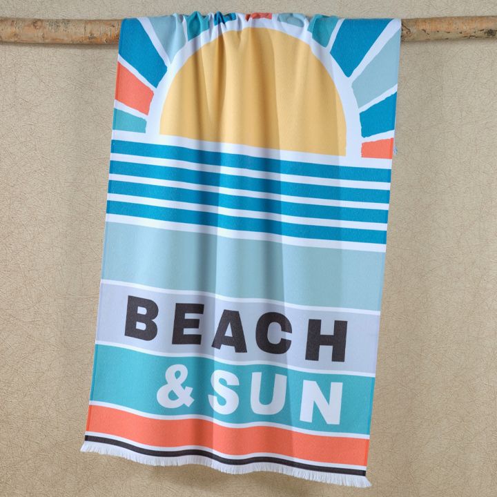 manamo-beach-sun-zghvis-pirsakhotsi